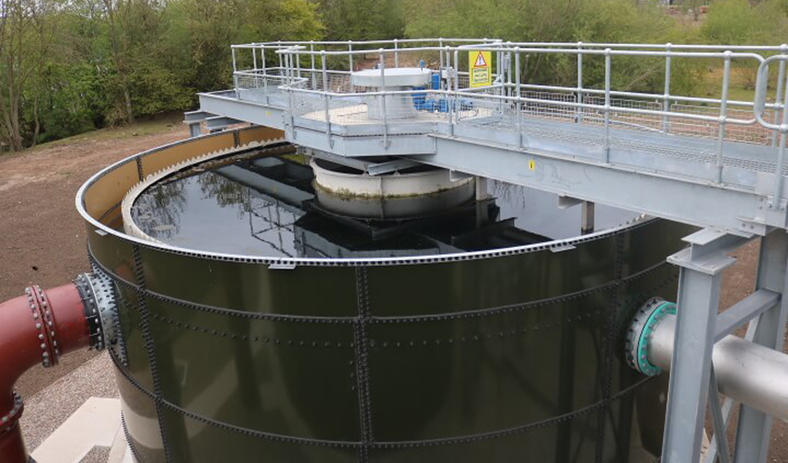 cannock-wastewater-comag-clarifier-rev.jpg