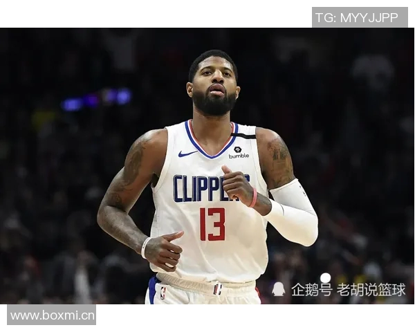 英超升级降级球队名单及相关数据