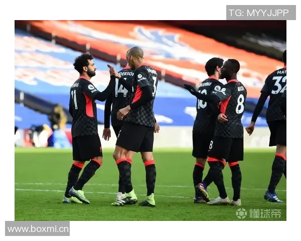 英超小球队球员年薪对比分析