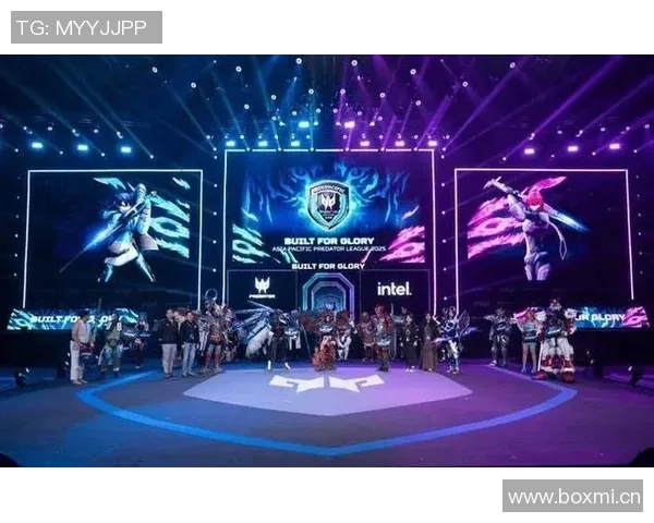 XYG席位赛：探索电竞竞技魅力与策略对决的巅峰对抗之旅