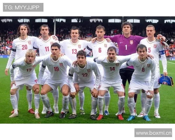 世界杯赛事盛宴全景解析 各大强队争霸精彩回顾与展望