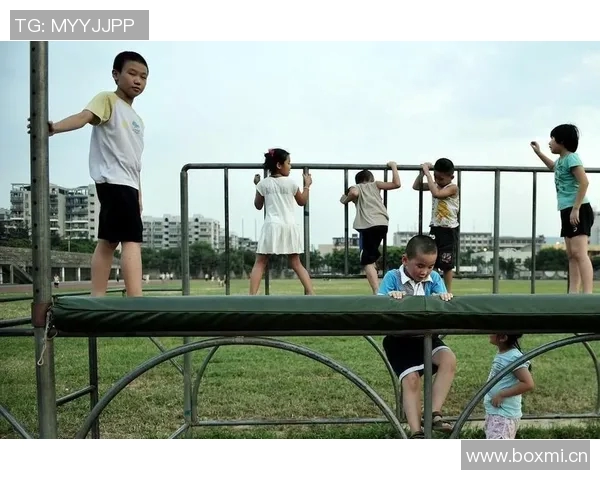 世界级运动员的荣耀与奋斗：成就背后的努力与坚持