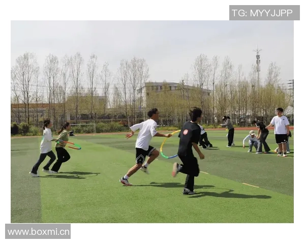 以体育心理学为核心，探索运动员心理素质对竞技表现的深远影响与提升路径