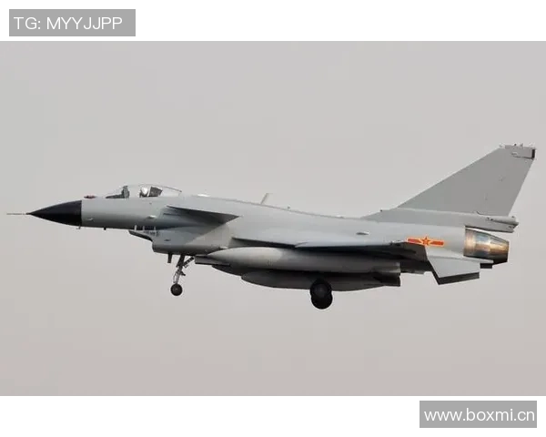 以进攻为核心推动战略布局创新提升全面战斗力实现跨越式发展