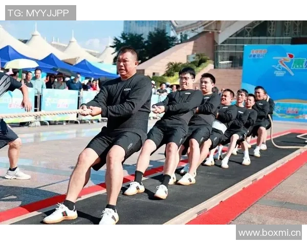 体育竞技风云再起 全球顶尖赛事激烈角逐点燃激情四溢的夏季盛典