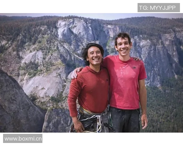 全球极限挑战：世界纪录保持者的非凡壮举与突破性成就分析